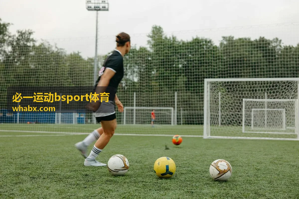 必一运动bsport体育赛事选手通过计时采集点的场景