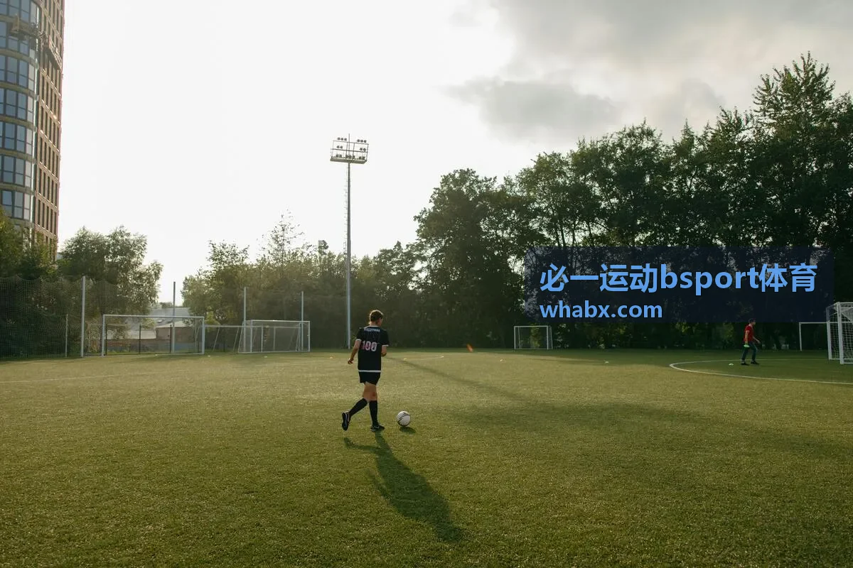 必一运动bsport体育赛前装备整理与号码布别针示范